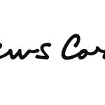 News Corp logo