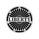 Liberty Media Corporation logo