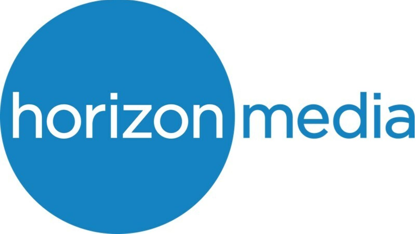 horizon logo