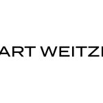 STUART WEITZMAN logo