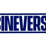 cineverse logo