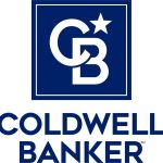 Coldwell Banker logo