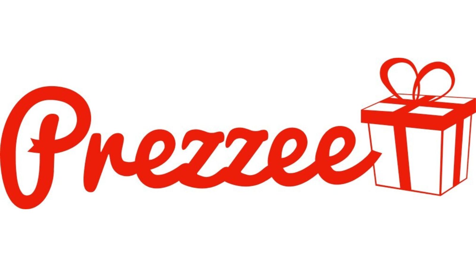 prezzee logo