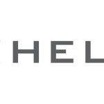 helm logo