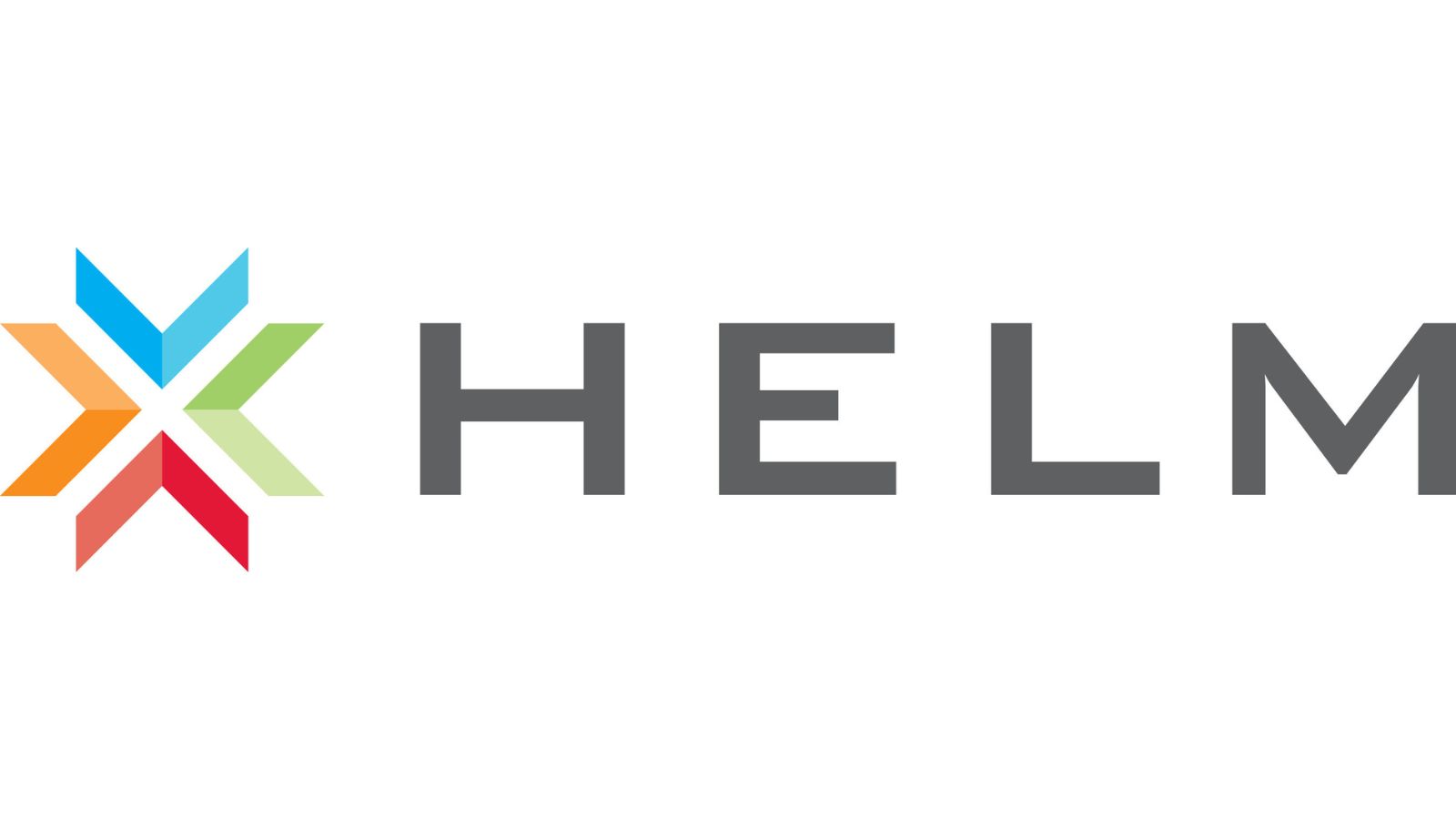 helm logo