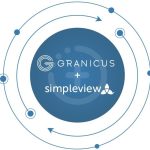 Granicus logo