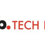 iab. tech logo