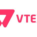 vtex logo