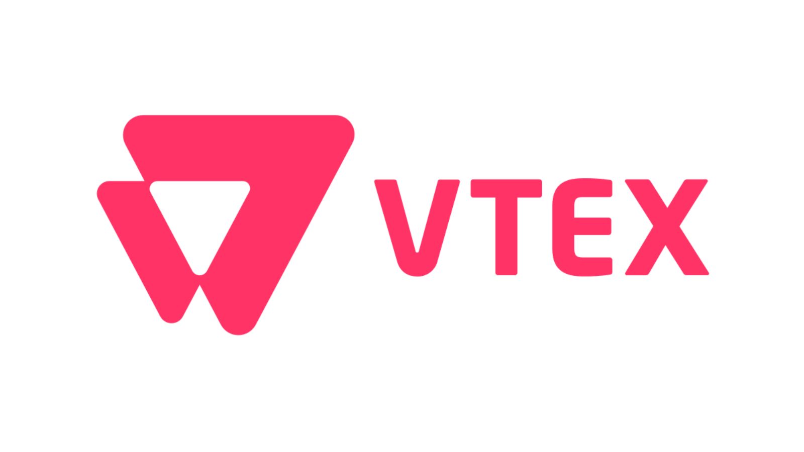 vtex logo