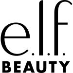 elf logo