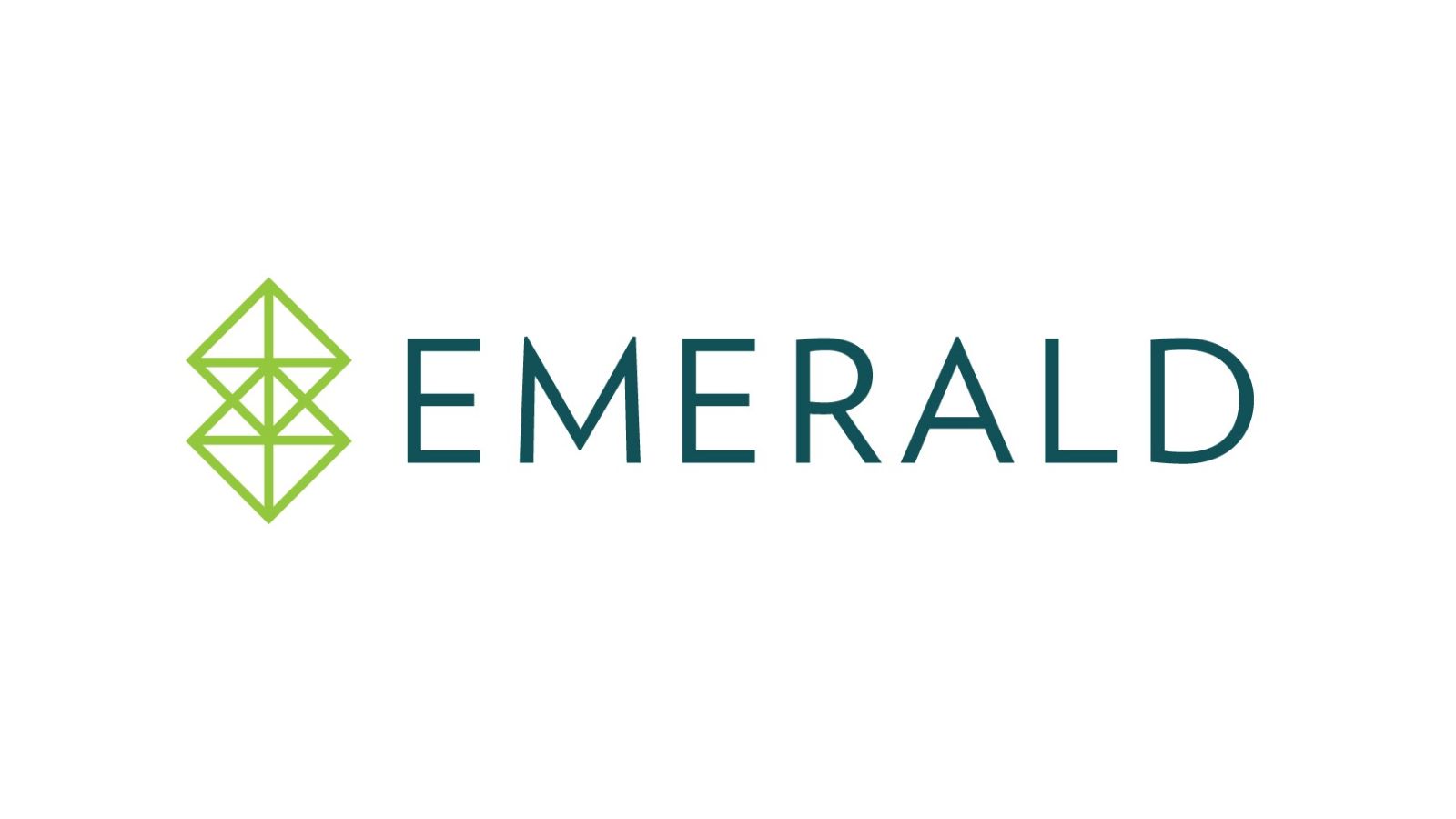 emerald logo