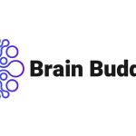 Brain Buddy logo