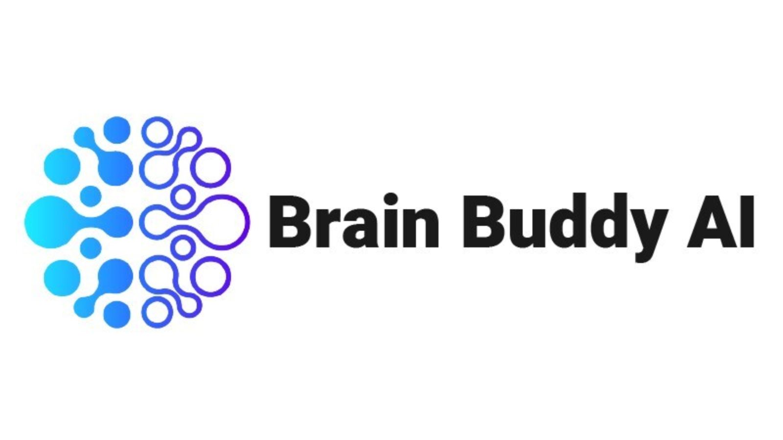 Brain Buddy logo