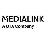 medialink logo