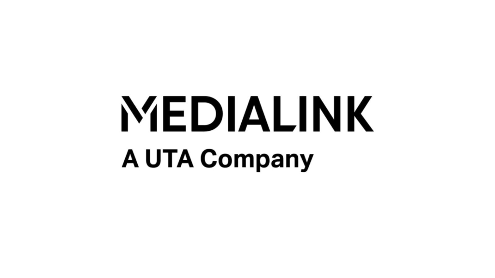 medialink logo