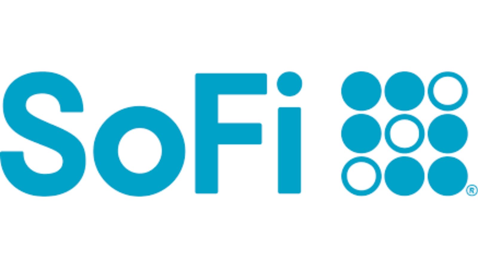 sofi logo