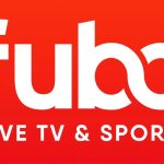 fubo logo