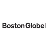 Boston Globe Media logo