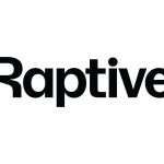 raptive logo