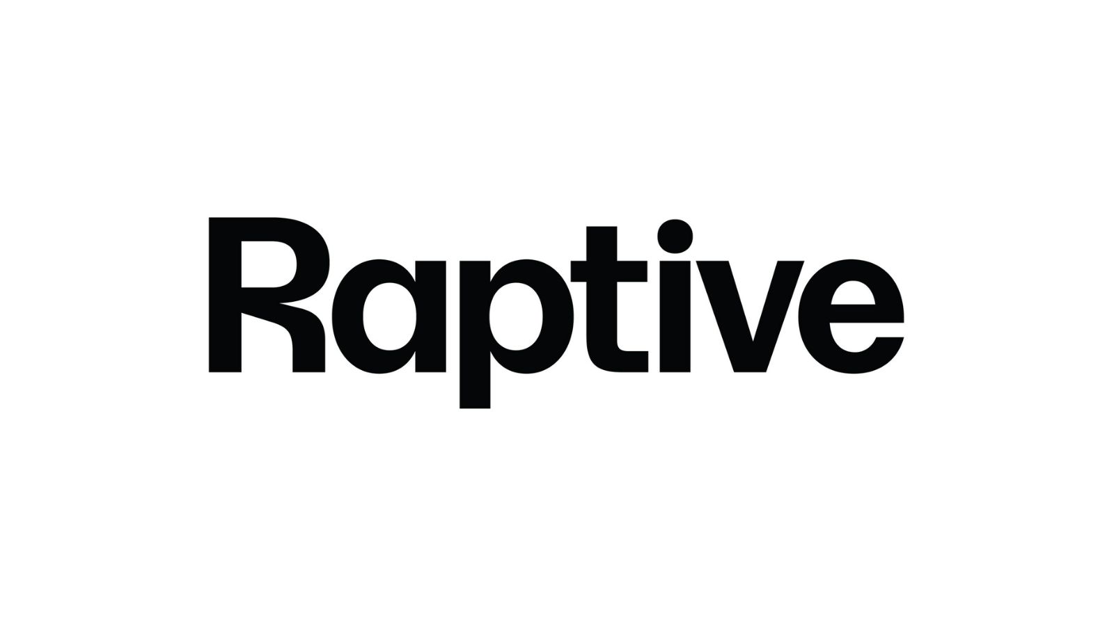 raptive logo