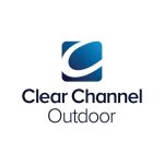 Clear Channel logo