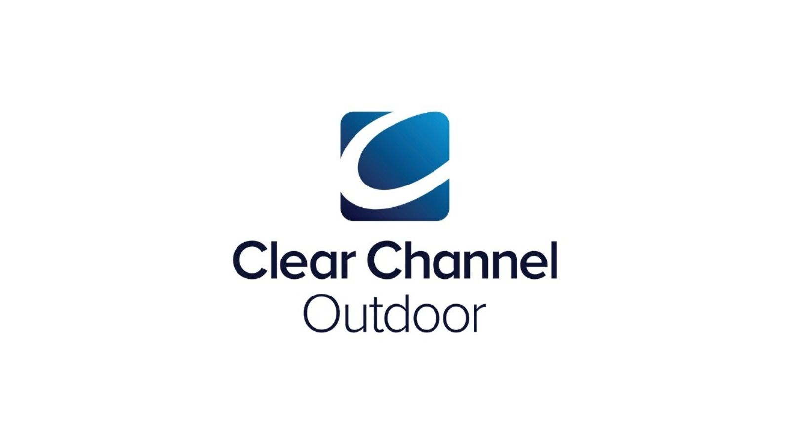 Clear Channel logo