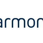 harmonic logo