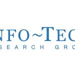 infotech logo