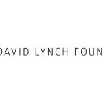 david logo