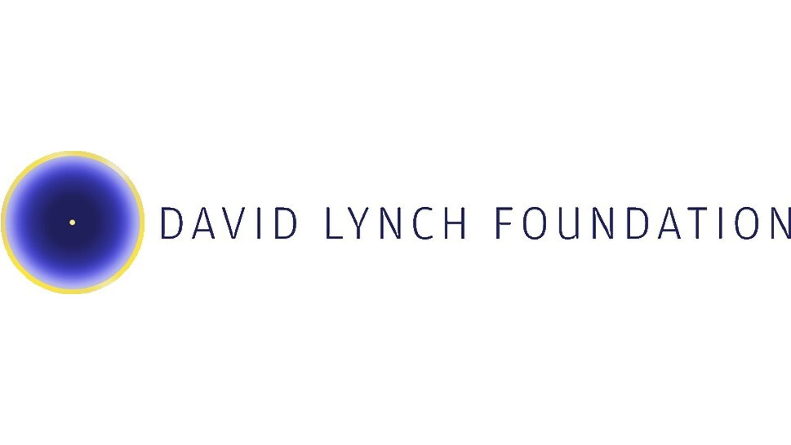 david logo