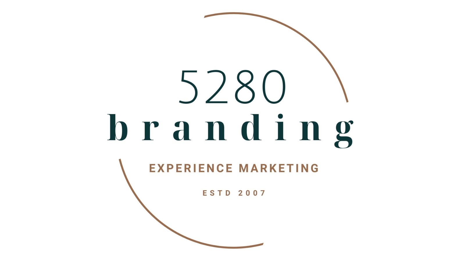 branding logo