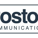 poston logo