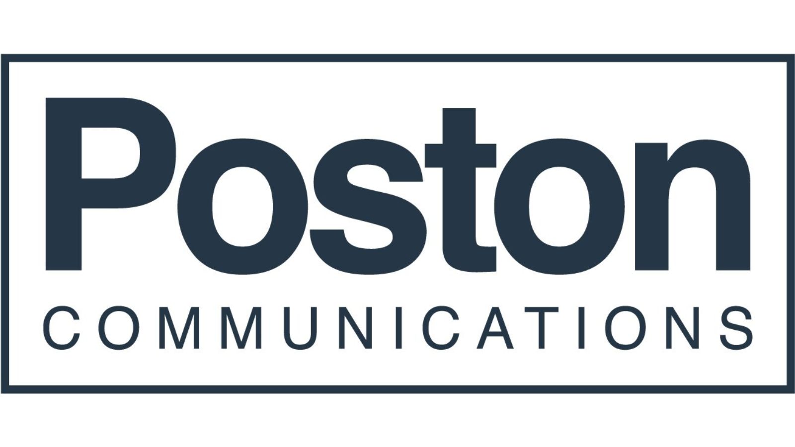 poston logo