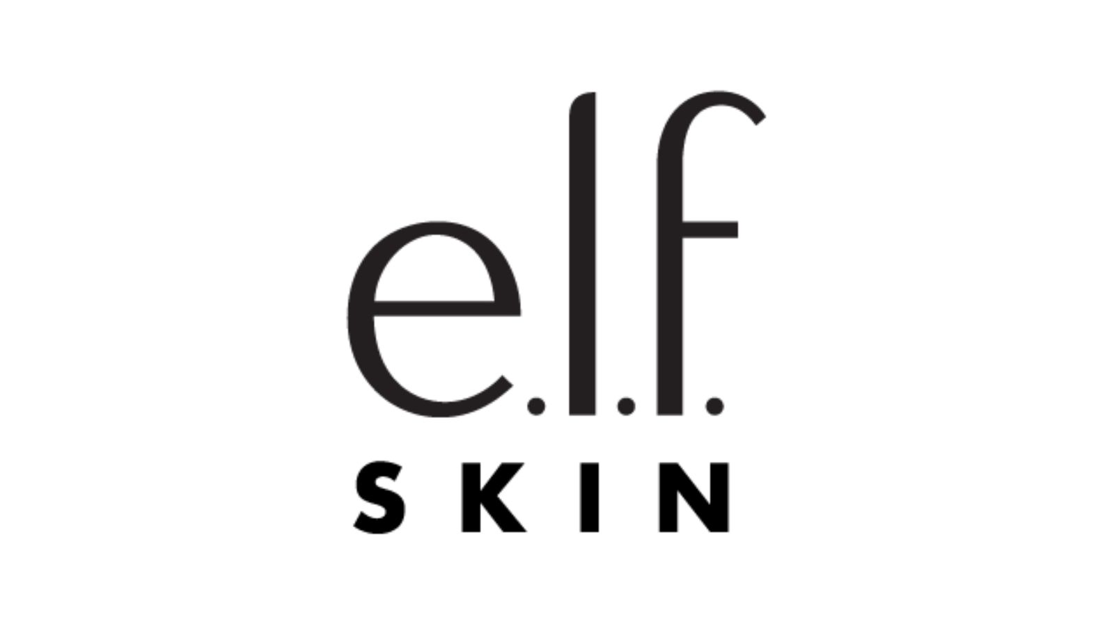 elf logo