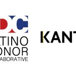 Latino Donor Collaborative logo