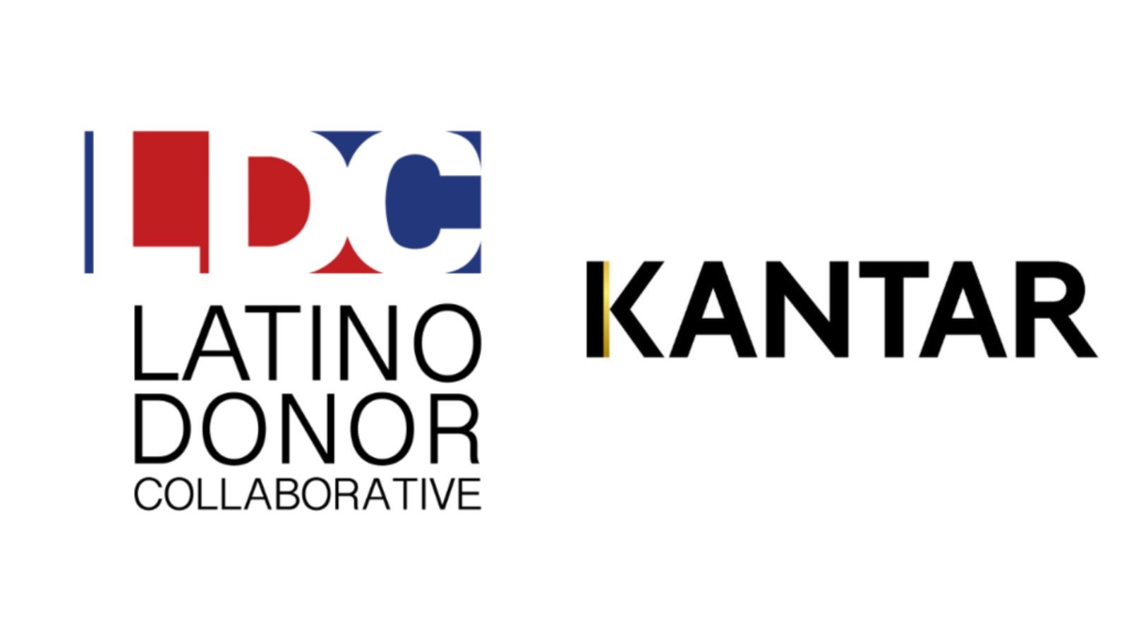 Latino Donor Collaborative logo