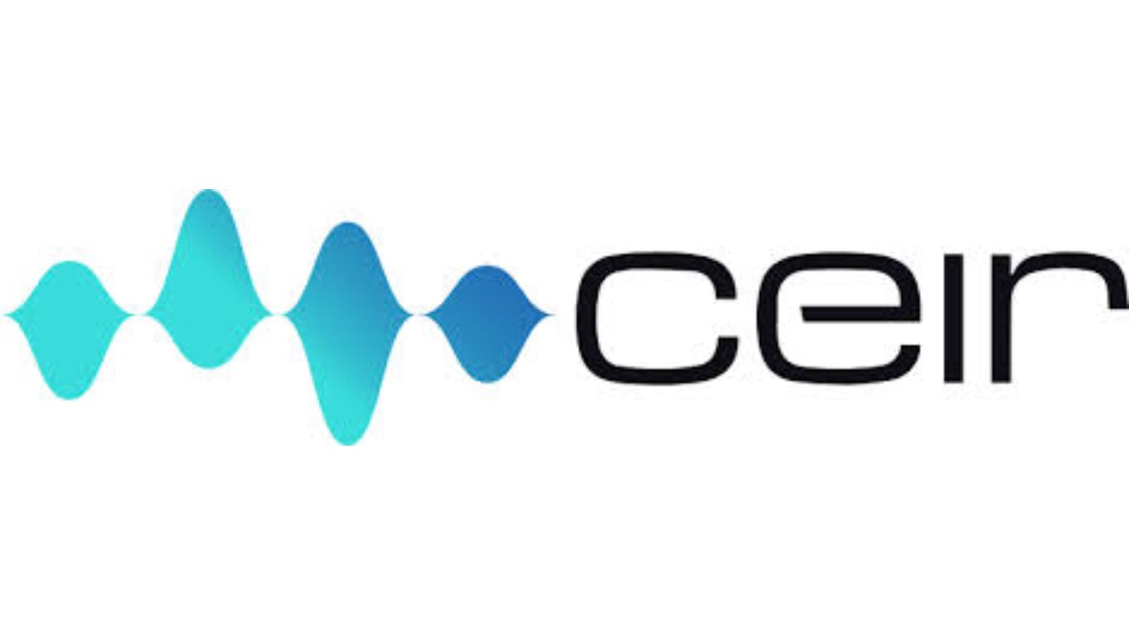 ceir logo