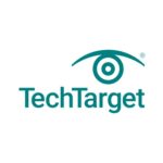 techtarget logo