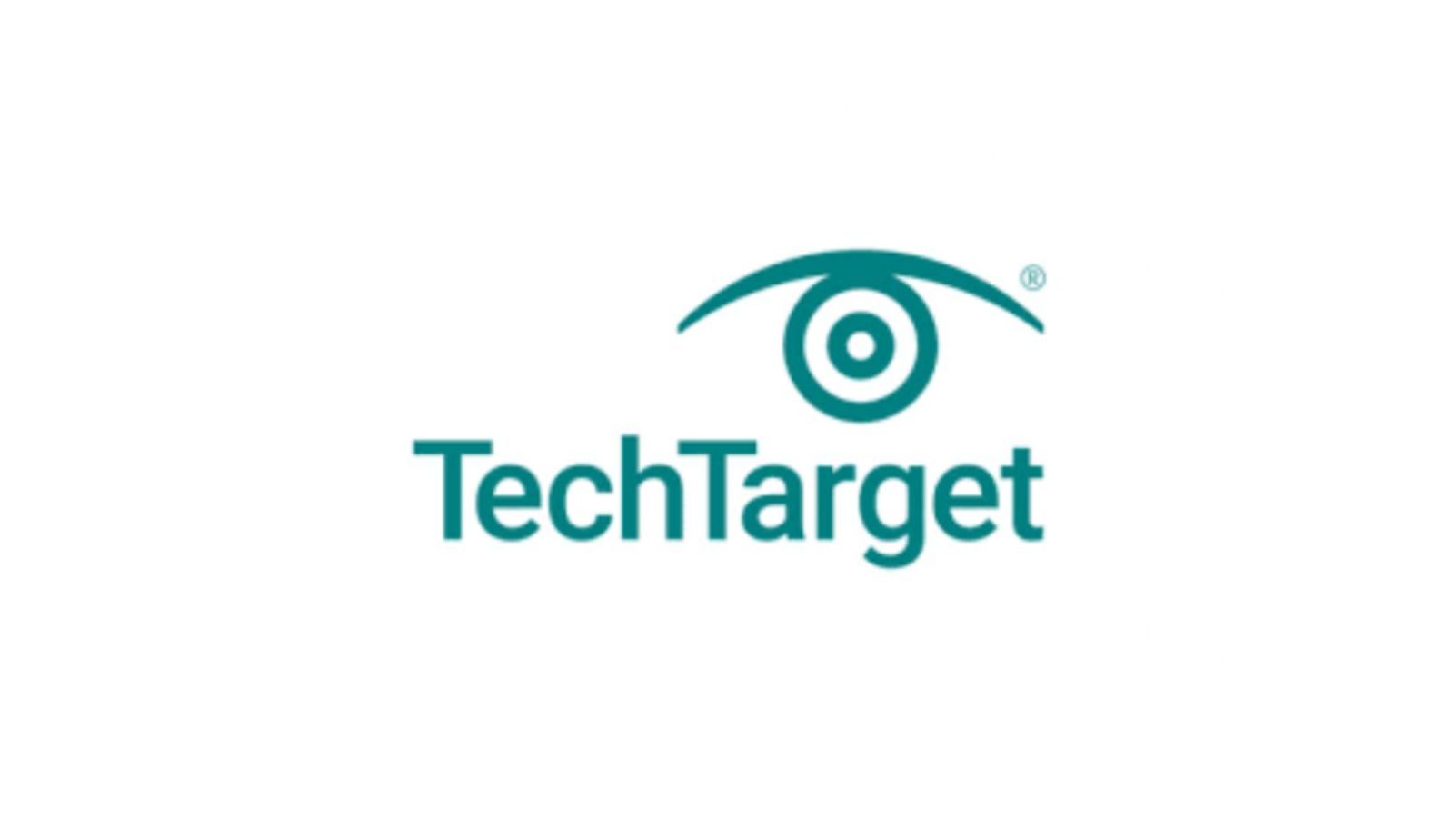 techtarget logo