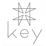 key logo