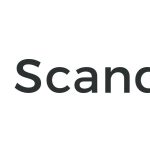 scandia logo