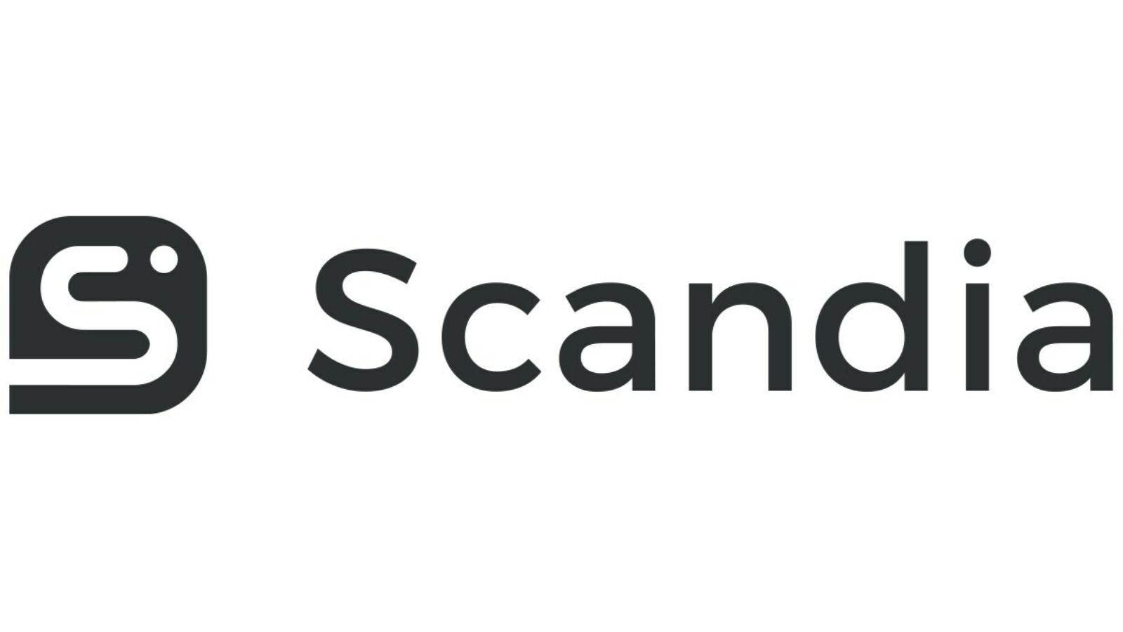 scandia logo