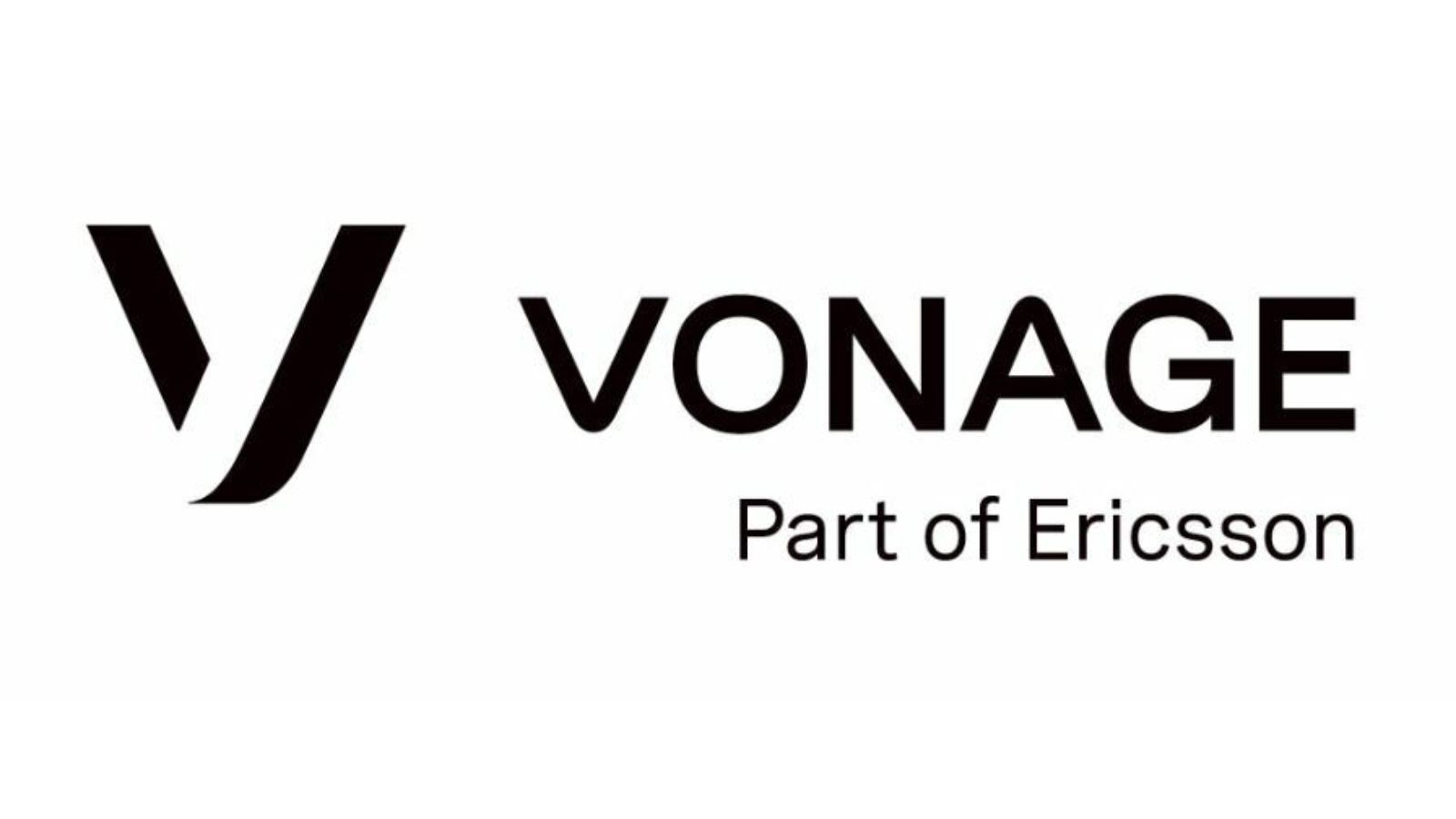 vonage logo