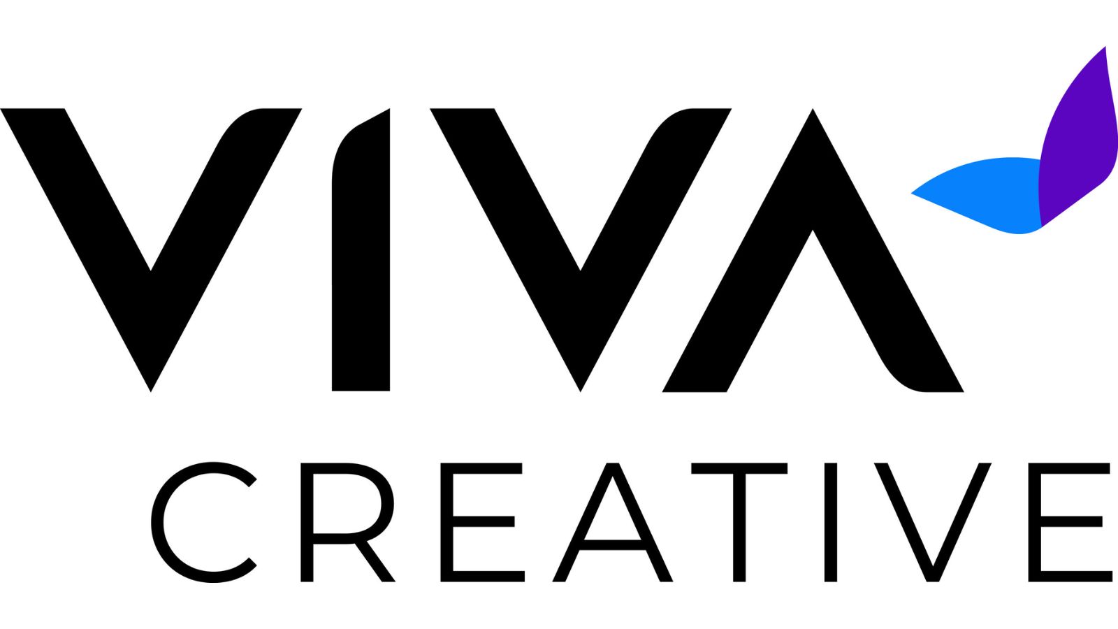 viva logo