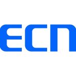 tecno logo