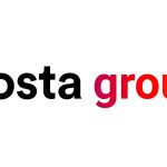 acosta group logo