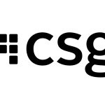 csg logo