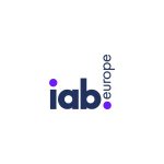 iab logo