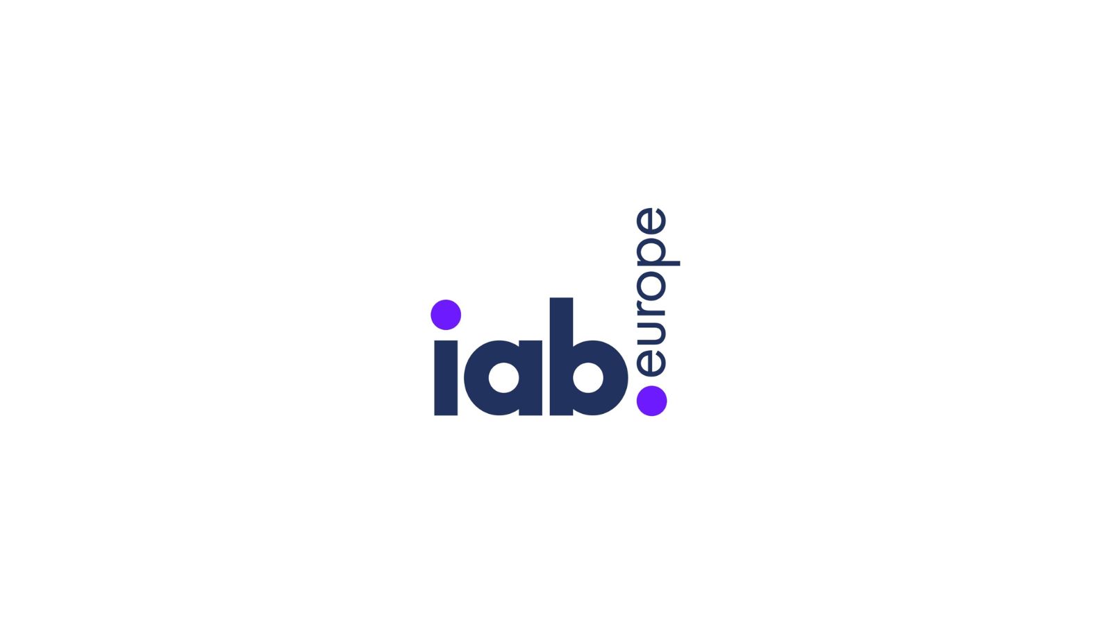 iab logo