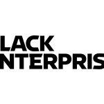 blackenterprise logo